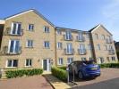 Annonce Location Appartement BURNLEY