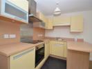 Louer Appartement BURNLEY