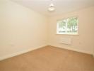 Louer Appartement BURNLEY rgion BLACKBURN