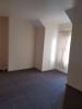 Annonce Location Appartement NOTTINGHAM