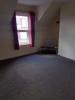 Louer Appartement NOTTINGHAM rgion NOTTINGHAM