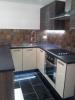 Annonce Location Appartement CARDIFF