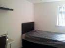 Louer Appartement CARDIFF rgion CARDIFF