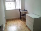 Louer Appartement CARDIFF rgion CARDIFF