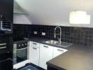 Annonce Location Appartement CARDIFF