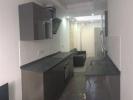 Annonce Location Appartement CARDIFF