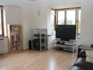 Annonce Location Appartement CANTERBURY