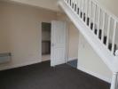 Annonce Location Appartement STALYBRIDGE