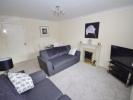 Louer Appartement SUNDERLAND