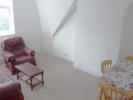 Louer Appartement DAGENHAM