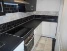 Louer Appartement CARDIFF