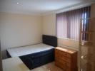 Louer Appartement CARDIFF