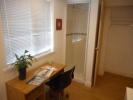 Louer Appartement CARDIFF