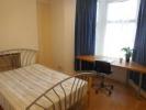 Louer Appartement CARDIFF rgion CARDIFF