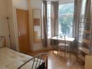 Louer Appartement CARDIFF