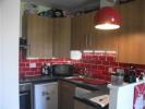 Louer Appartement NORTHAMPTON