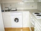 Location Appartement OXFORD OX1 1