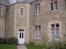 Annonce Location Appartement OXFORD