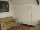 Location Appartement CARDIFF CF3 0