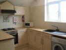 Annonce Location Appartement CARDIFF