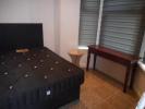 Louer Appartement CARDIFF