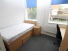 Location Appartement HIGH-WYCOMBE HP10 