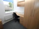 Louer Appartement HIGH-WYCOMBE