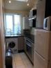 Louer Appartement CARDIFF rgion CARDIFF