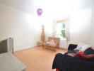 Location Maison SURBITON KT5 8