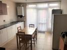 Location Maison MITCHAM CR4 1