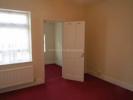 Annonce Location Maison READING