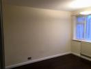 Louer Appartement ROMFORD rgion ROMFORD