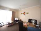 Location Appartement ILFORD IG1 1