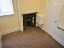 Location Appartement ASHFORD TN23 