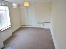 Annonce Location Appartement ASHFORD