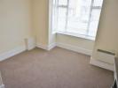 Louer Appartement ASHFORD