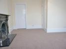 Louer Appartement ASHFORD rgion TONBRIDGE