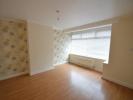 Location Maison DONCASTER DN1 1