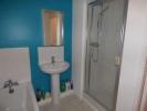 Location Appartement DONCASTER DN1 1