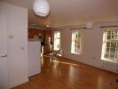 Annonce Location Appartement DONCASTER