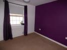 Louer Appartement DONCASTER