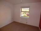 Louer Appartement DONCASTER rgion DONCASTER