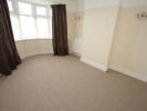 Location Appartement ROMFORD RM1 1