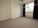 Annonce Location Appartement ROMFORD