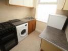 Louer Appartement ROMFORD