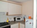 Louer Appartement STOKE-ON-TRENT