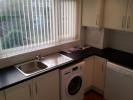 Louer Appartement SOUTHPORT rgion PRESTON