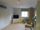 Louer Appartement WESTBURY rgion BATH