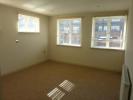 Louer Appartement SURBITON rgion KINGSTON UPON THAMES