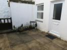 Annonce Location Appartement PENZANCE